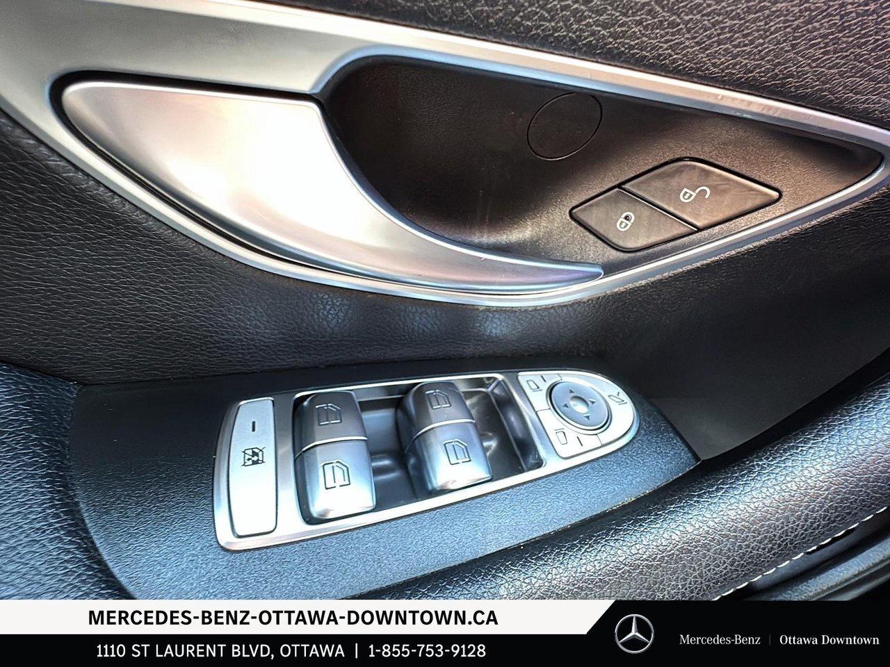 2021 Mercedes-Benz E450 4MATIC Cabriolet The Art of Convertible Luxury / Photo