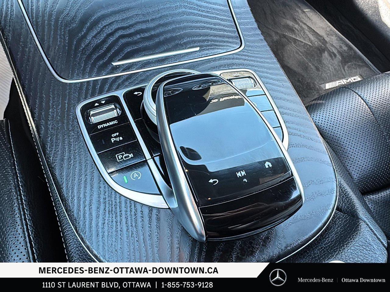 2021 Mercedes-Benz E450 4MATIC Cabriolet The Art of Convertible Luxury / Photo