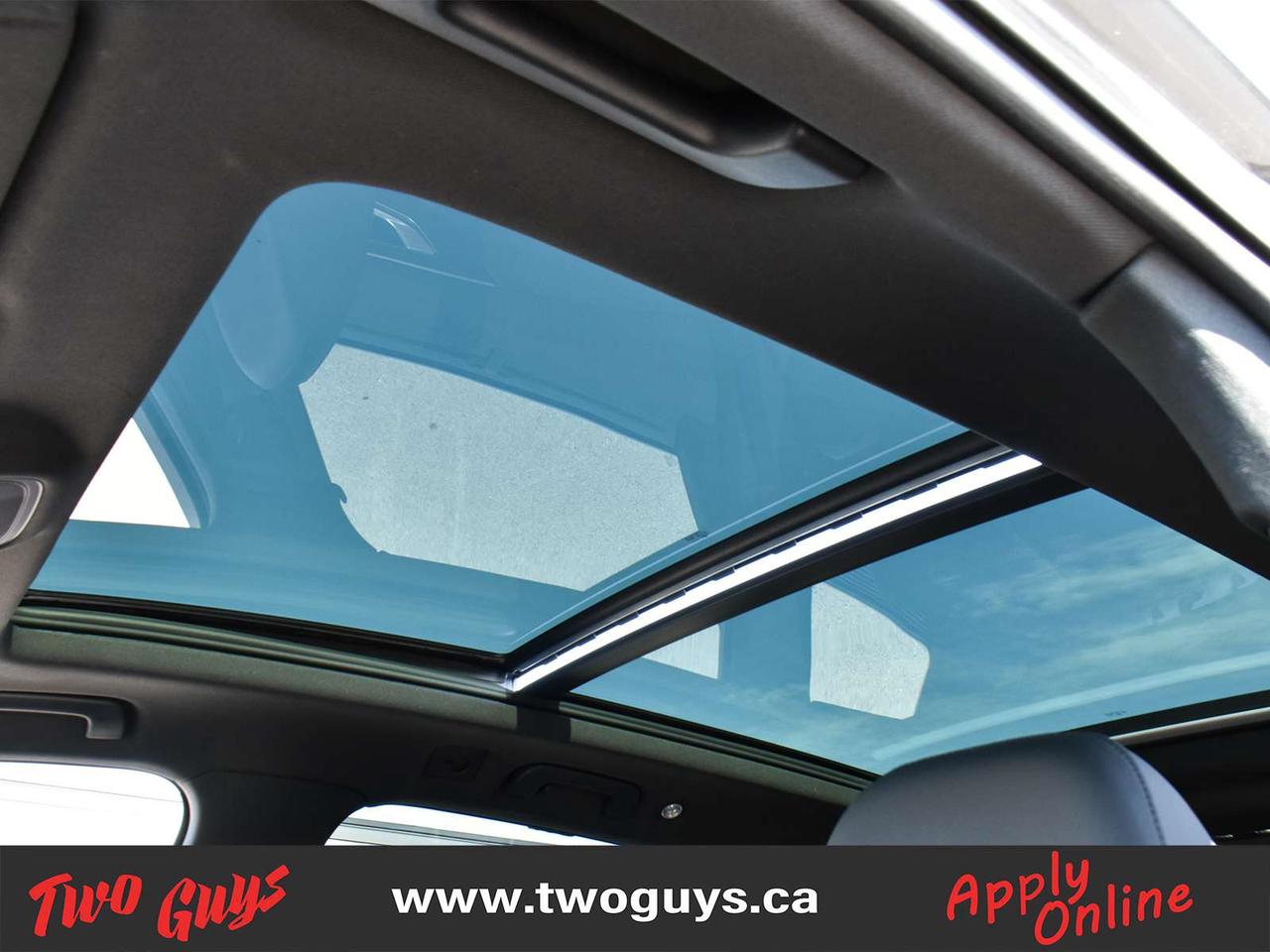 2022 Audi Q7 VORSPRUNG EDITION   2.0L AWD   Pano   Nav   Lthr Photo
