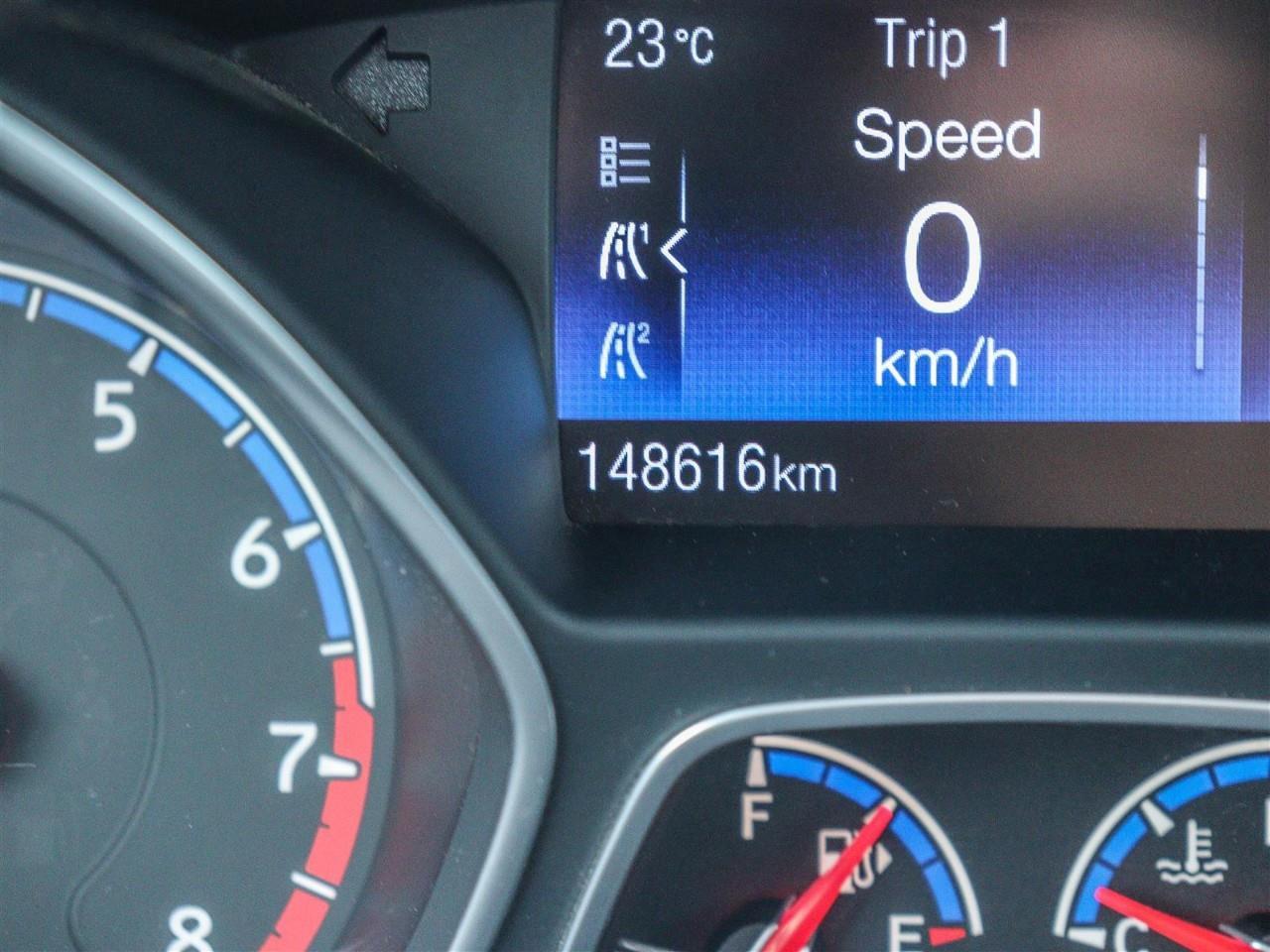 14150152.817474757