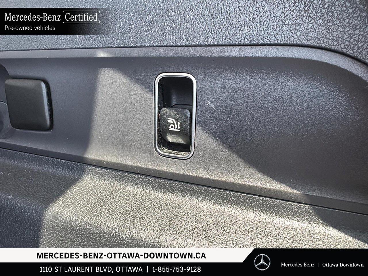 2020 Mercedes-Benz GLE450 4MATIC SUV Massage Seats   AIRMATIC Air Suspension Photo