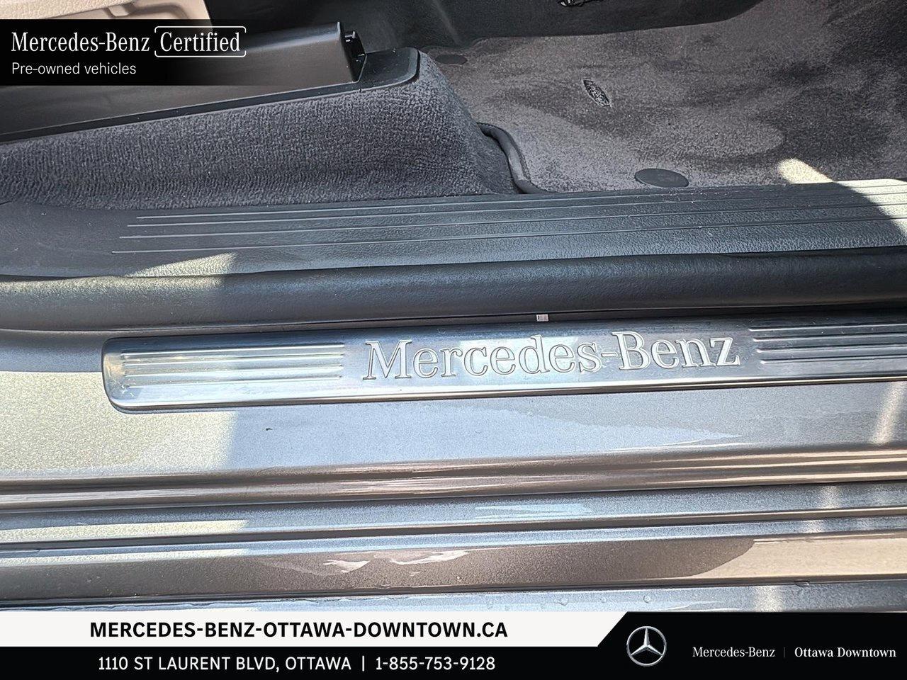 2020 Mercedes-Benz GLE450 4MATIC SUV Massage Seats   AIRMATIC Air Suspension Photo