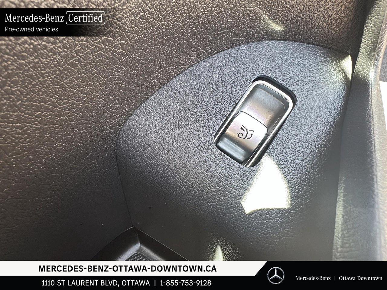 2020 Mercedes-Benz GLE450 4MATIC SUV Massage Seats   AIRMATIC Air Suspension Photo