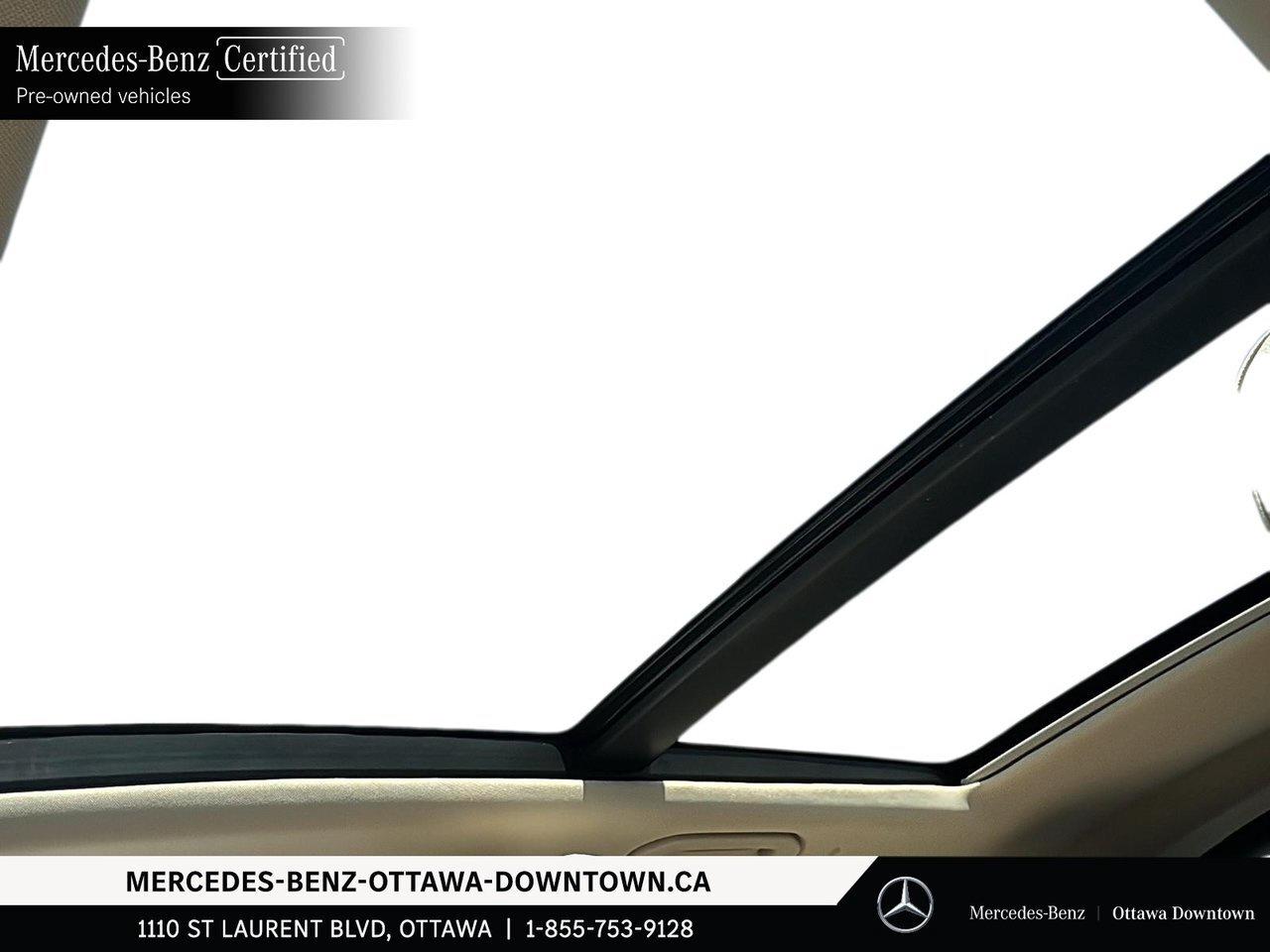 2020 Mercedes-Benz GLE450 4MATIC SUV Massage Seats   AIRMATIC Air Suspension Photo
