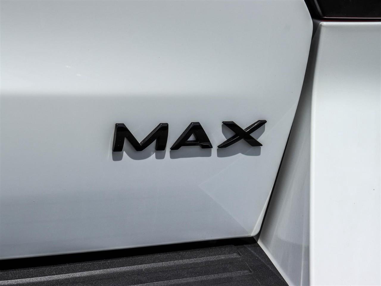 2022 Ford Expedition Max Limited 4dr 4x4 Photo