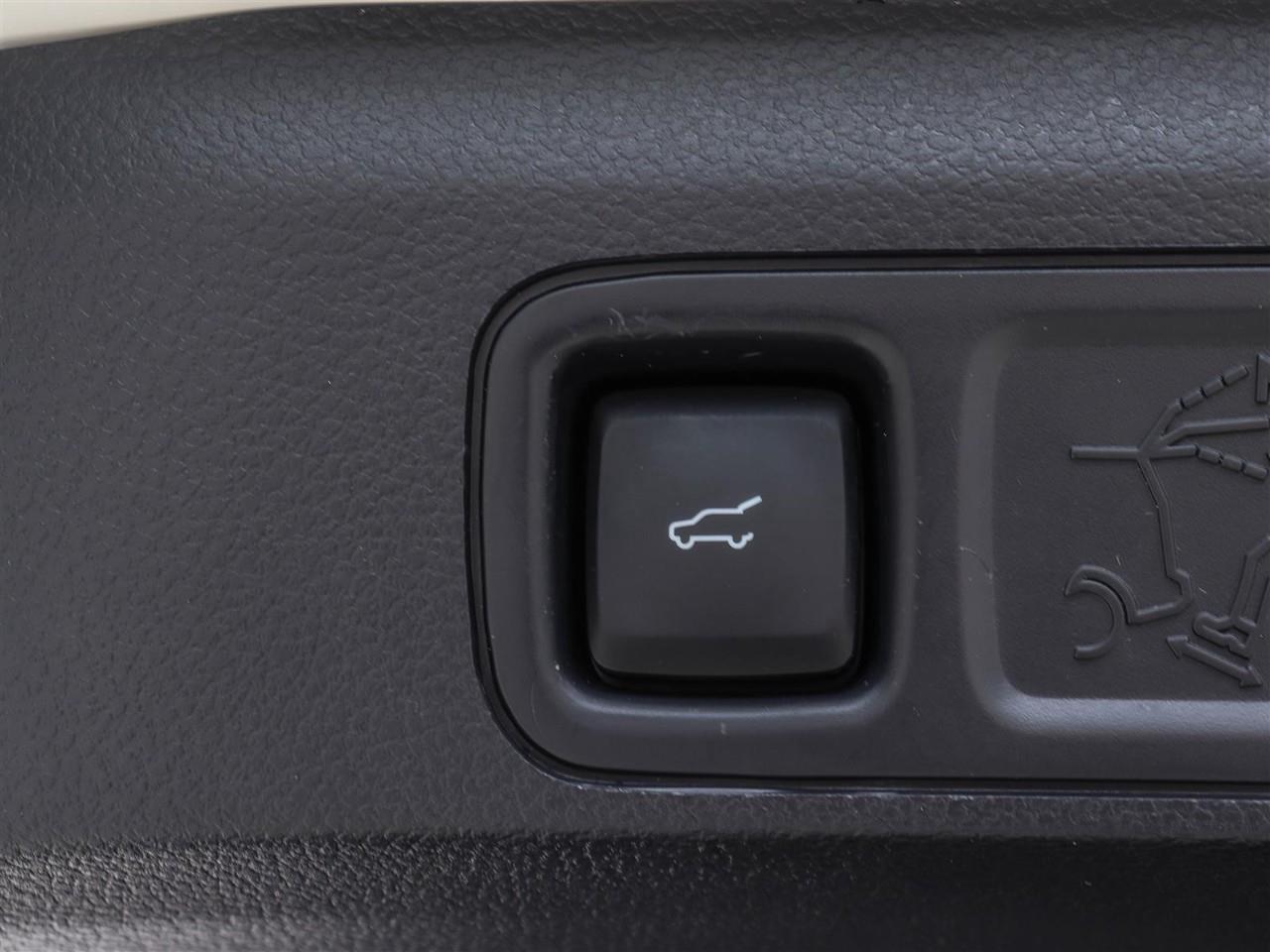2022 Ford Expedition Max Limited 4dr 4x4 Photo