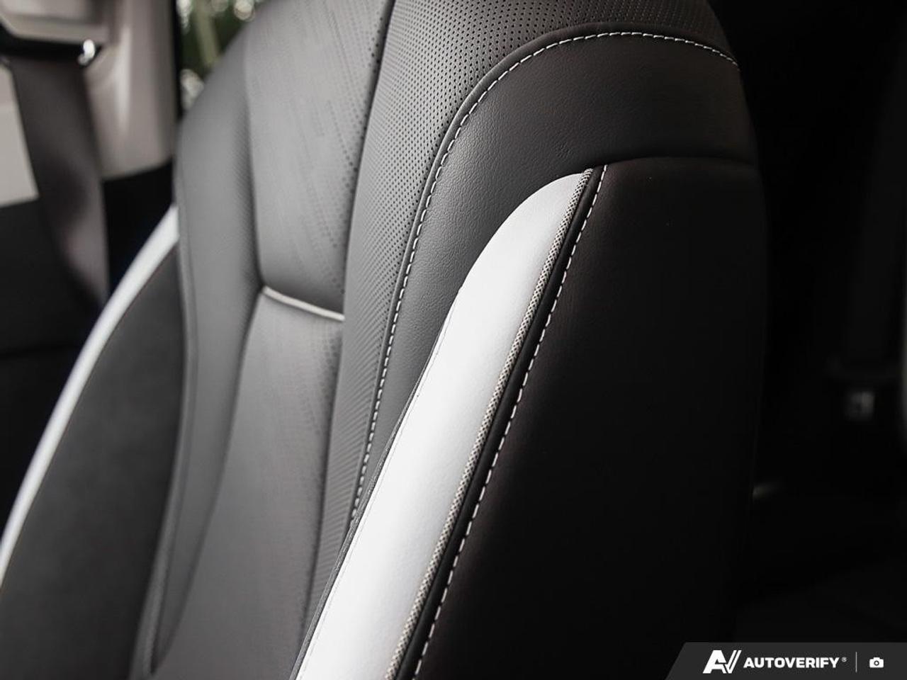 2026 Buick Envision AWD 4dr Sport Touring Photo