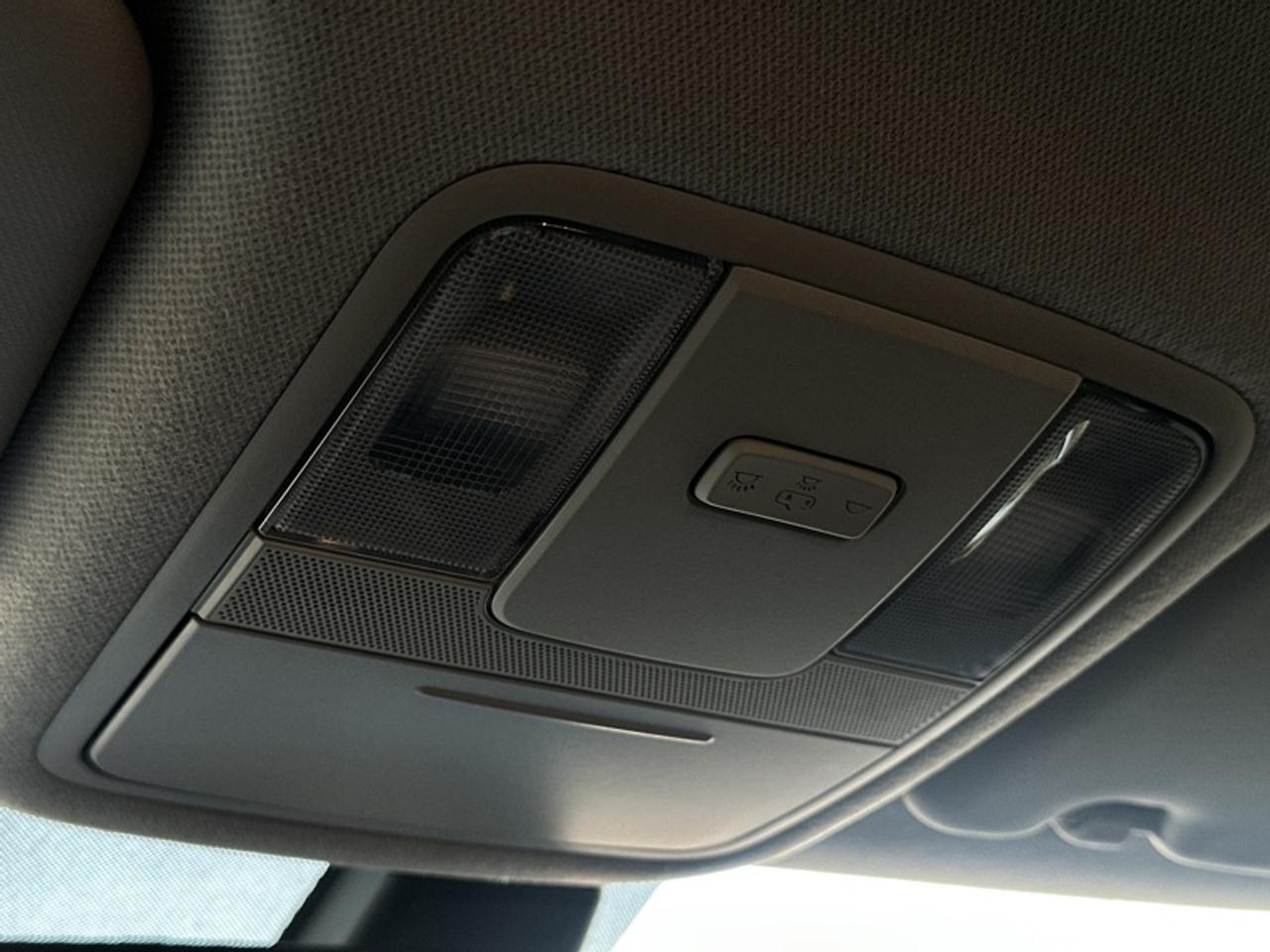 2023 Kia Soul EX Photo