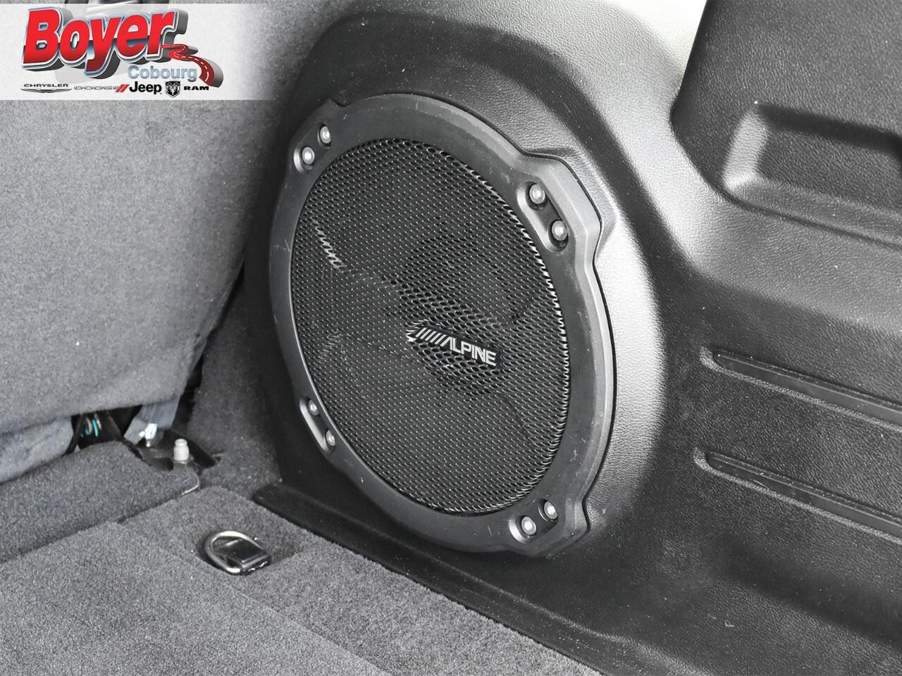 2023 Jeep Wrangler Sahara 4 Door 4x4 Photo