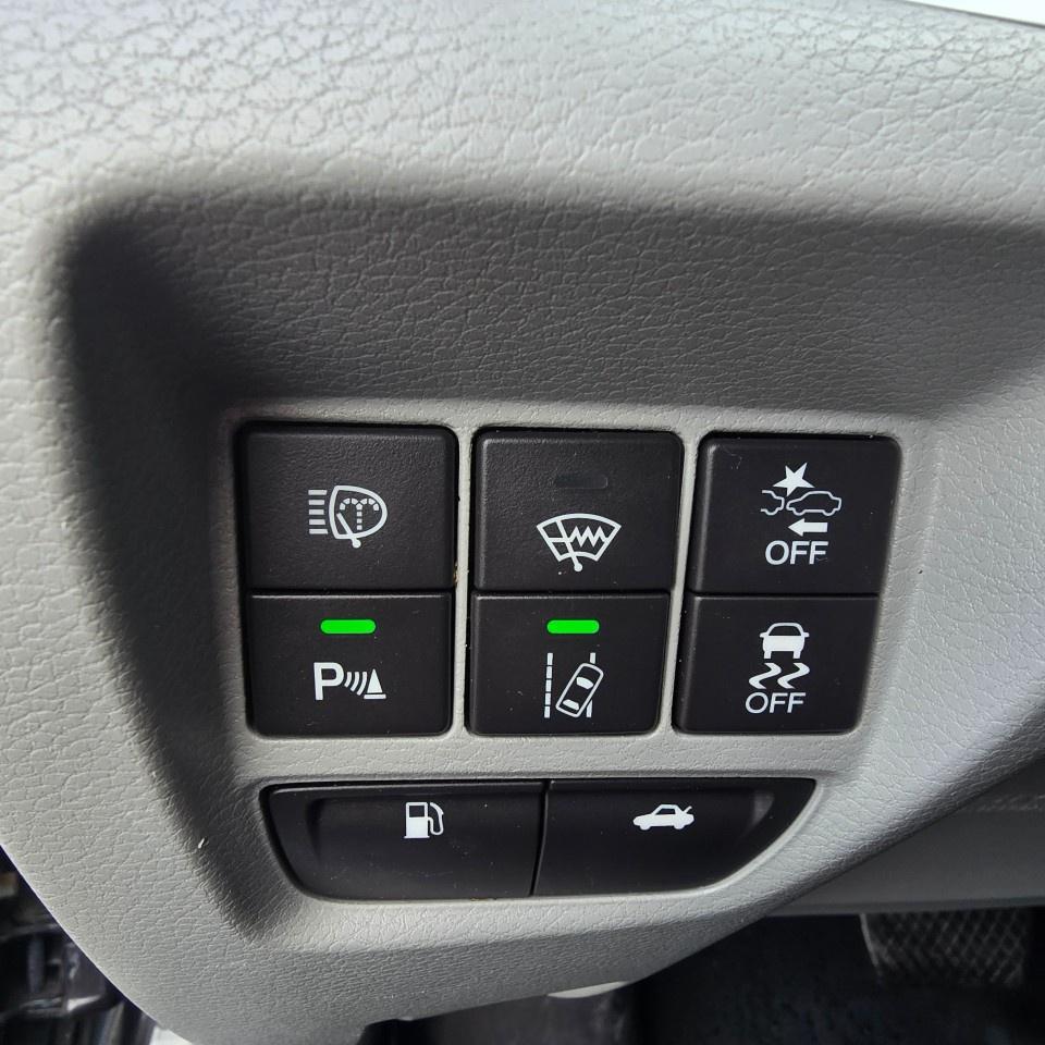 2015 Acura TLX AWD V6 Elite Photo