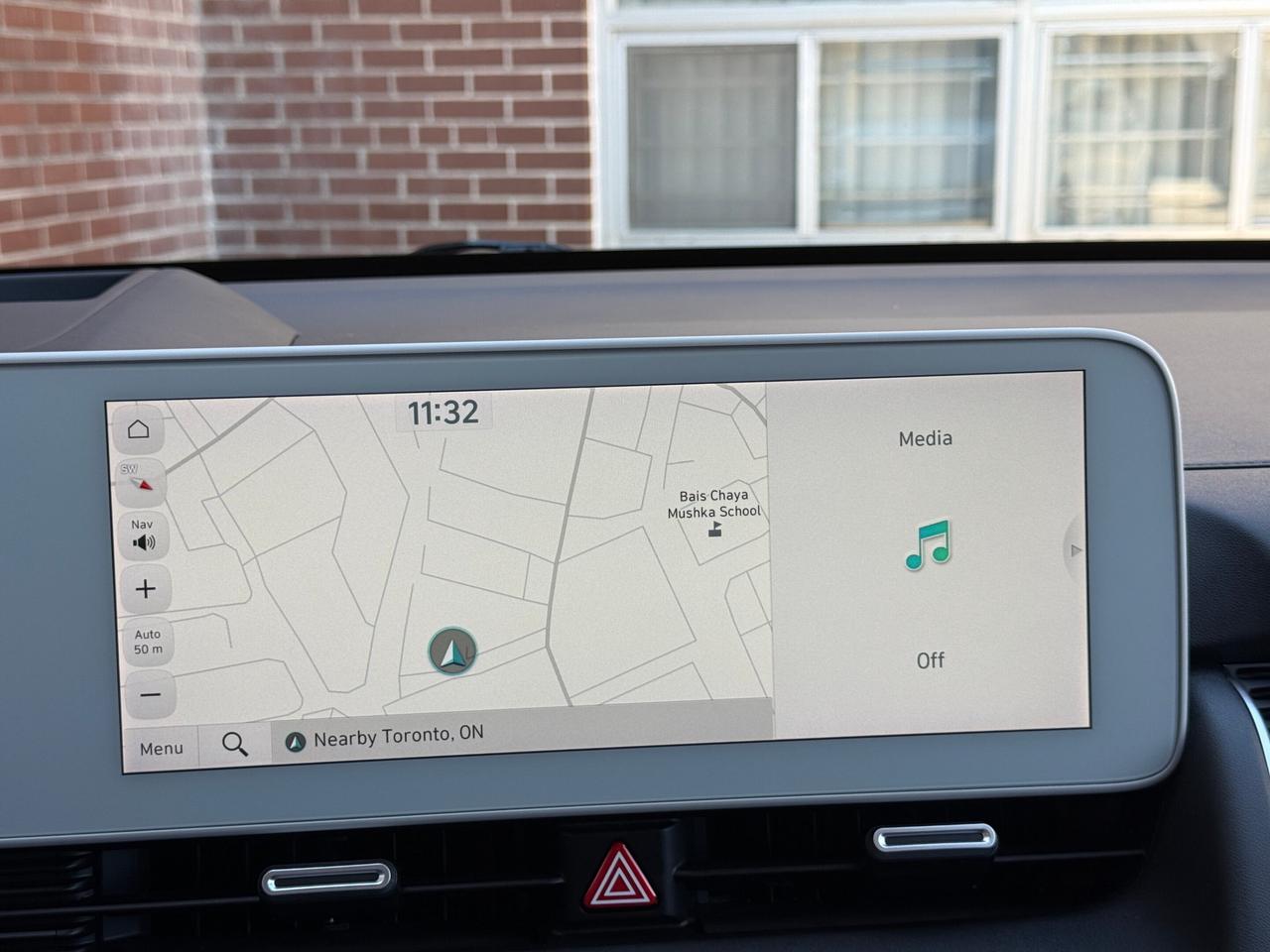 2023 Hyundai IONIQ 5 LUXURY   LONG RANGE   AWD   NO ACCIDENT   VENTILAT Photo