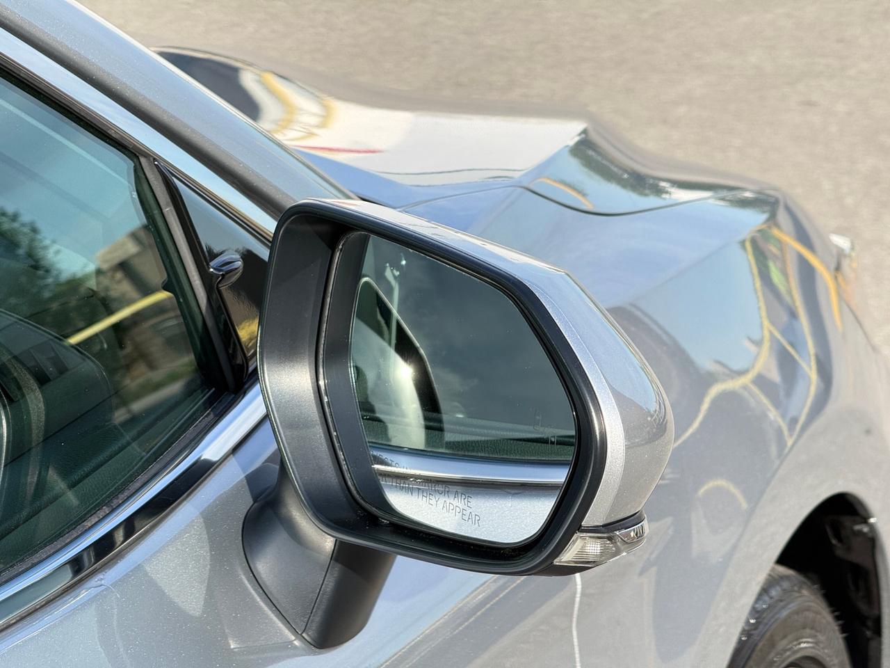 2022 Toyota Camry Hybrid XSE   HYBRID   NO ACCIDENT   SUNROOF Photo