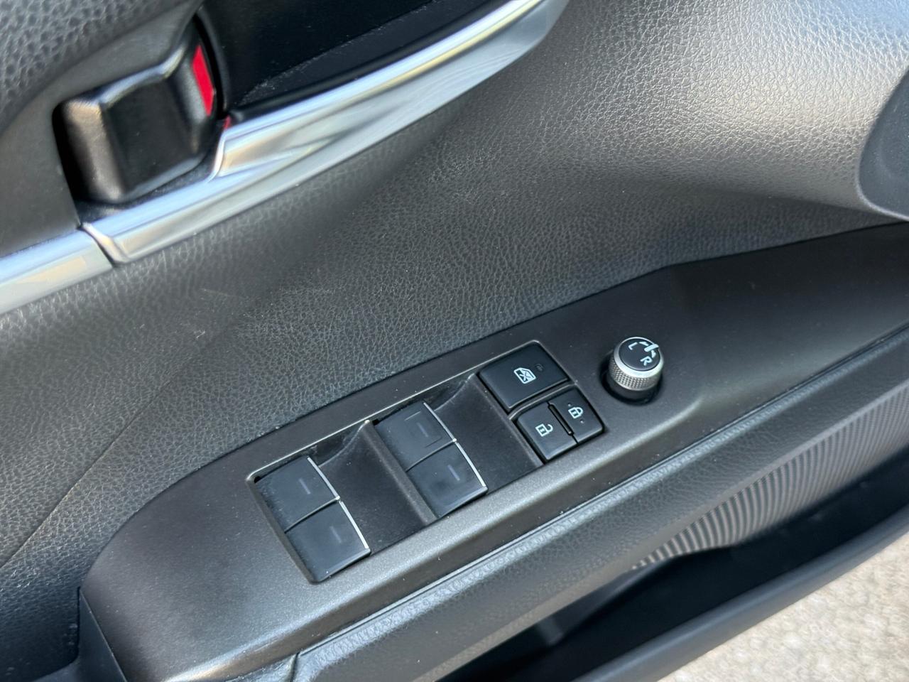2022 Toyota Camry Hybrid XSE   HYBRID   NO ACCIDENT   SUNROOF Photo