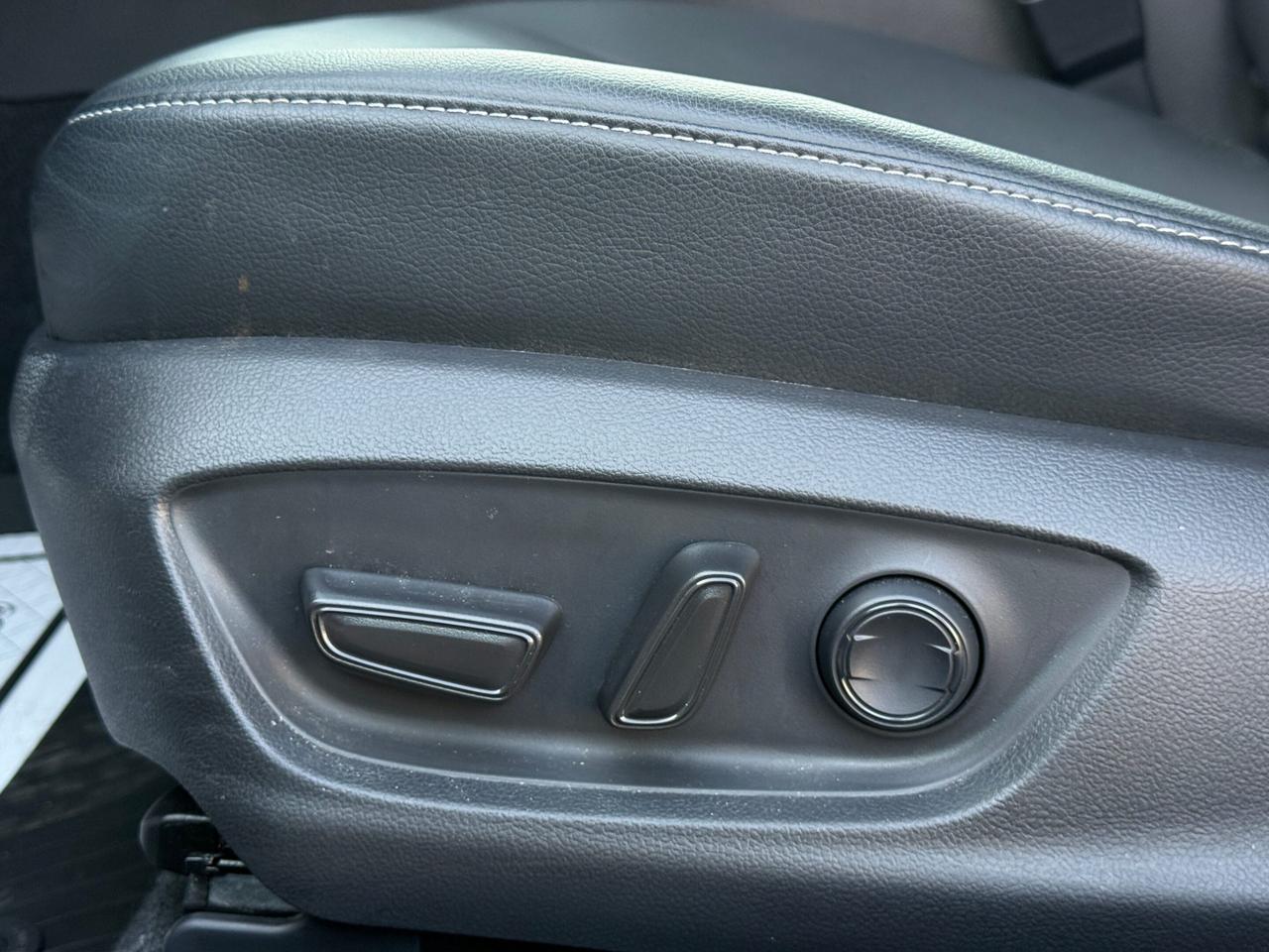 2022 Toyota Camry Hybrid XSE   HYBRID   NO ACCIDENT   SUNROOF Photo