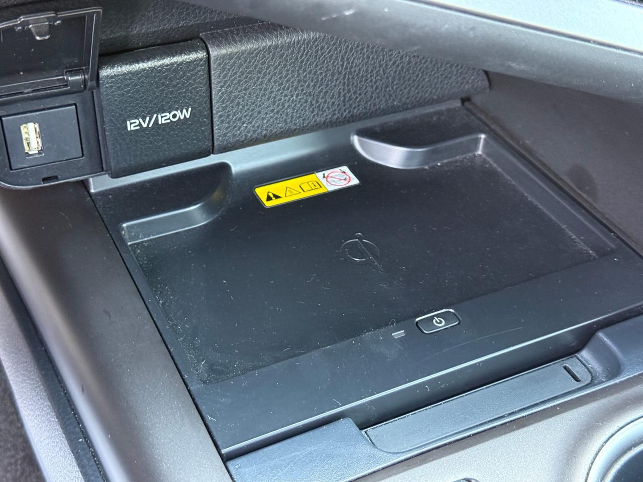 2022 Toyota Camry Hybrid XSE   HYBRID   NO ACCIDENT   SUNROOF Photo