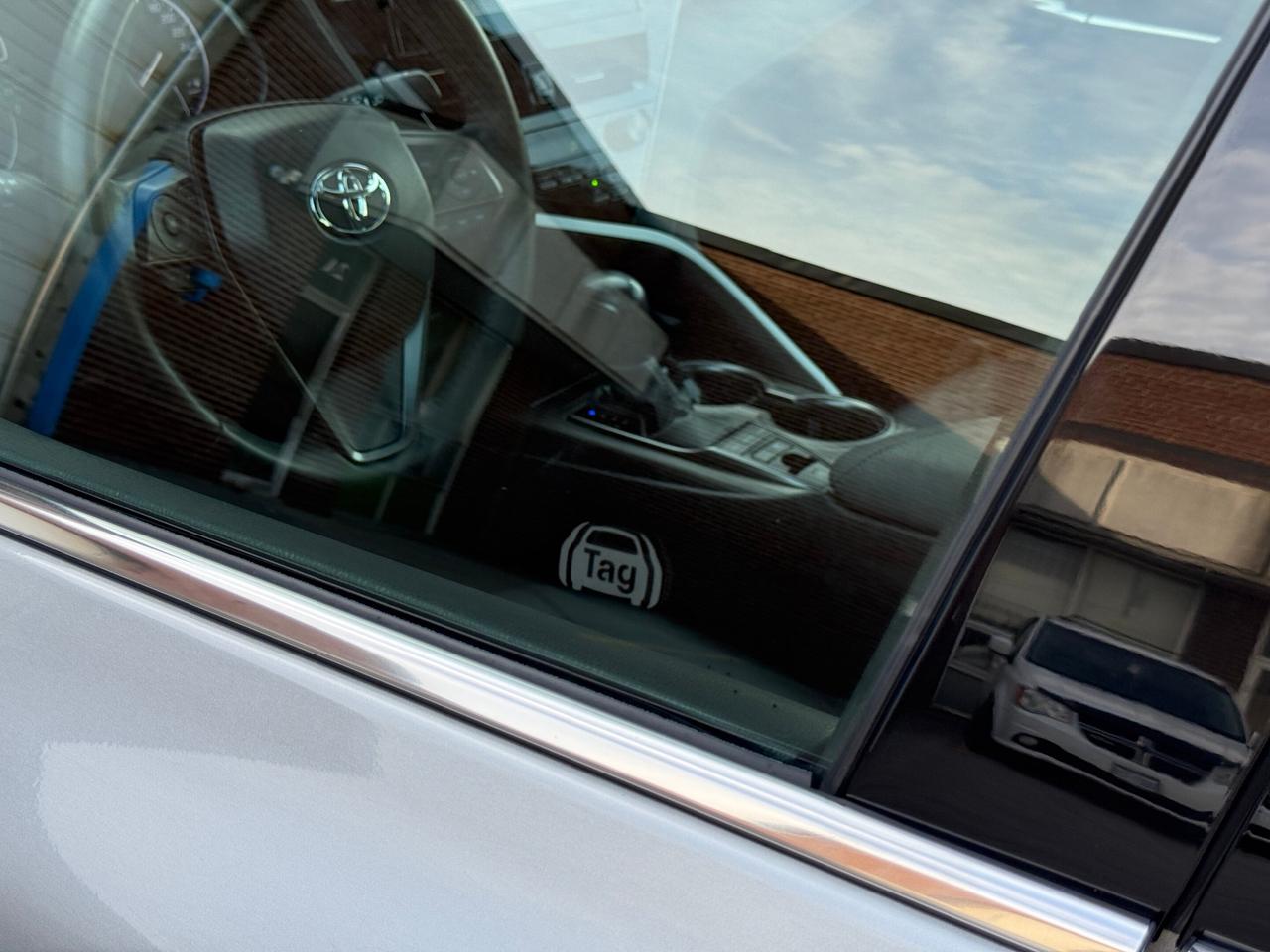 2022 Toyota Camry Hybrid XSE   HYBRID   NO ACCIDENT   SUNROOF Photo