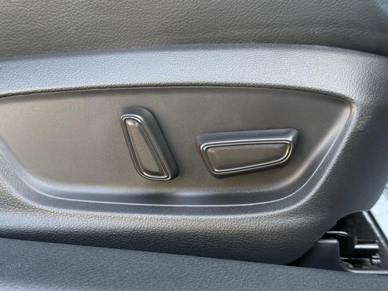 2022 Toyota Camry Hybrid XSE   HYBRID   NO ACCIDENT   SUNROOF Photo