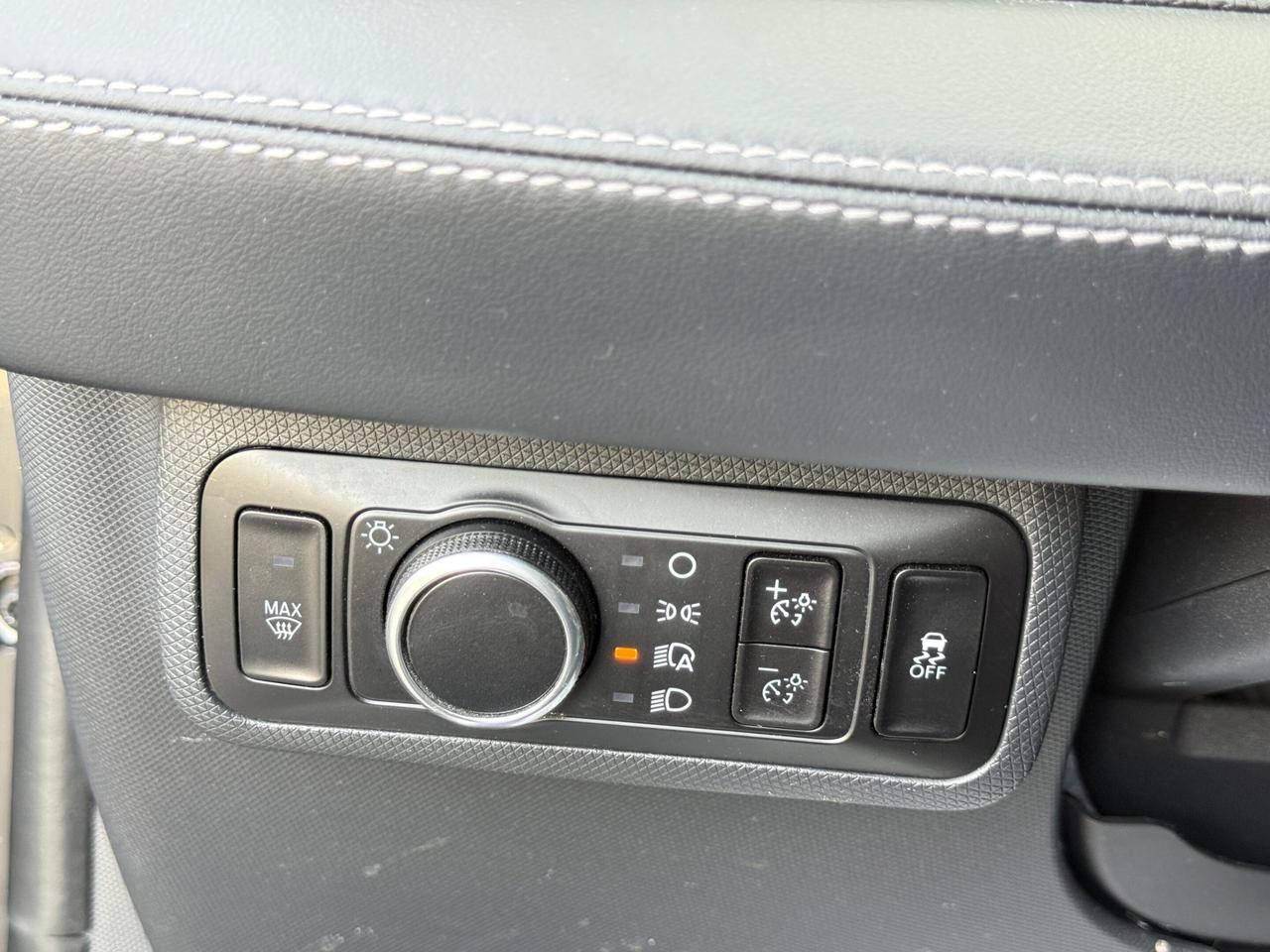 2023 Ford Mustang Mach-E PREMIUM   AWD   EXTENDED RANGE    NO ACCIDENT   ON Photo