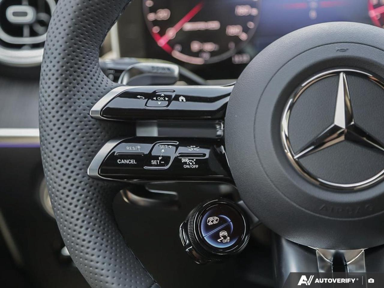 2026 Mercedes-Benz AMG CLE 53 Base AMG CLE 53 2dr All-Wheel Drive 4MATIC+ Coupe Photo