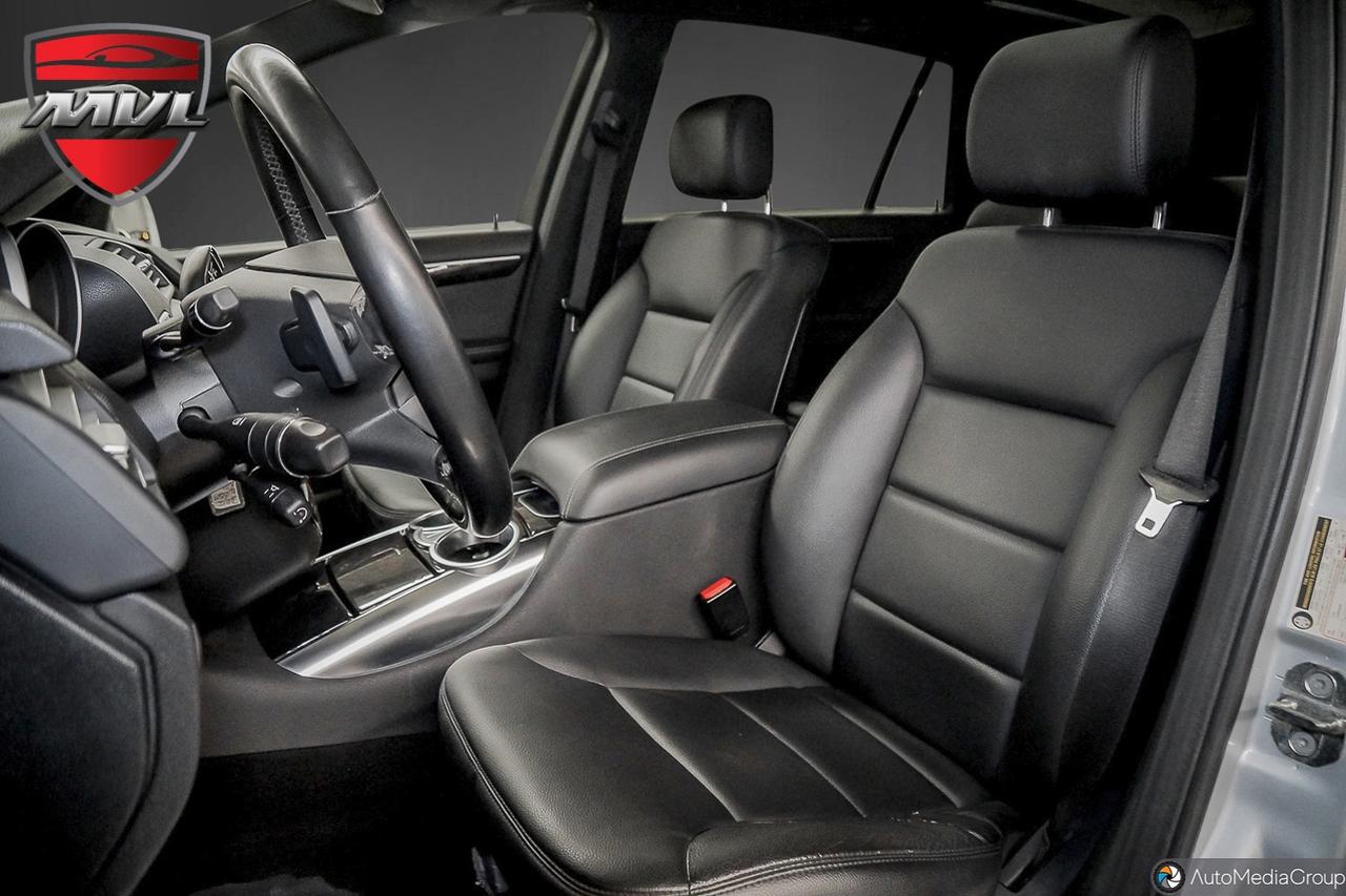 2012 Mercedes-Benz R-Class Base R 350 BlueTEC 4dr All-Wheel Drive 4MATIC Photo