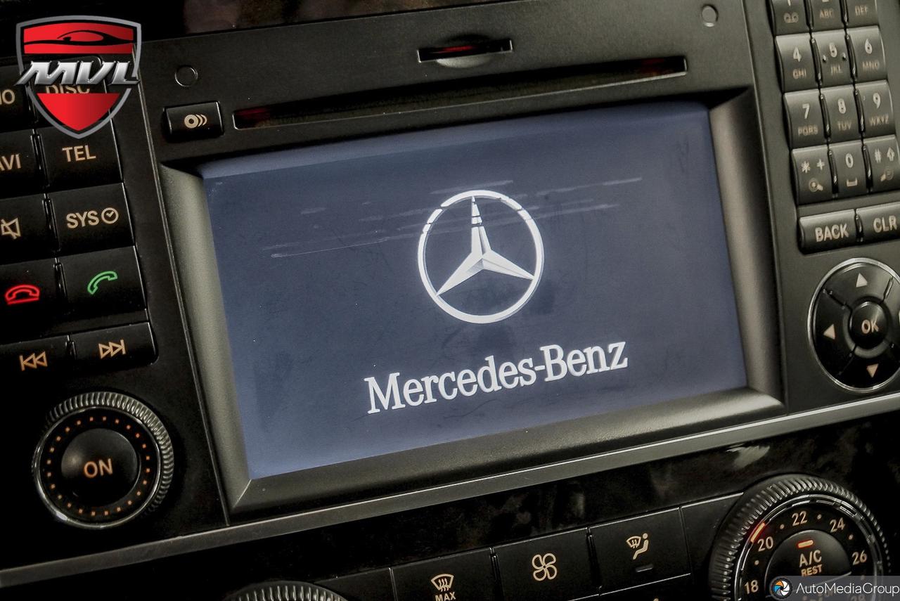 2012 Mercedes-Benz R-Class Base R 350 BlueTEC 4dr All-Wheel Drive 4MATIC Photo