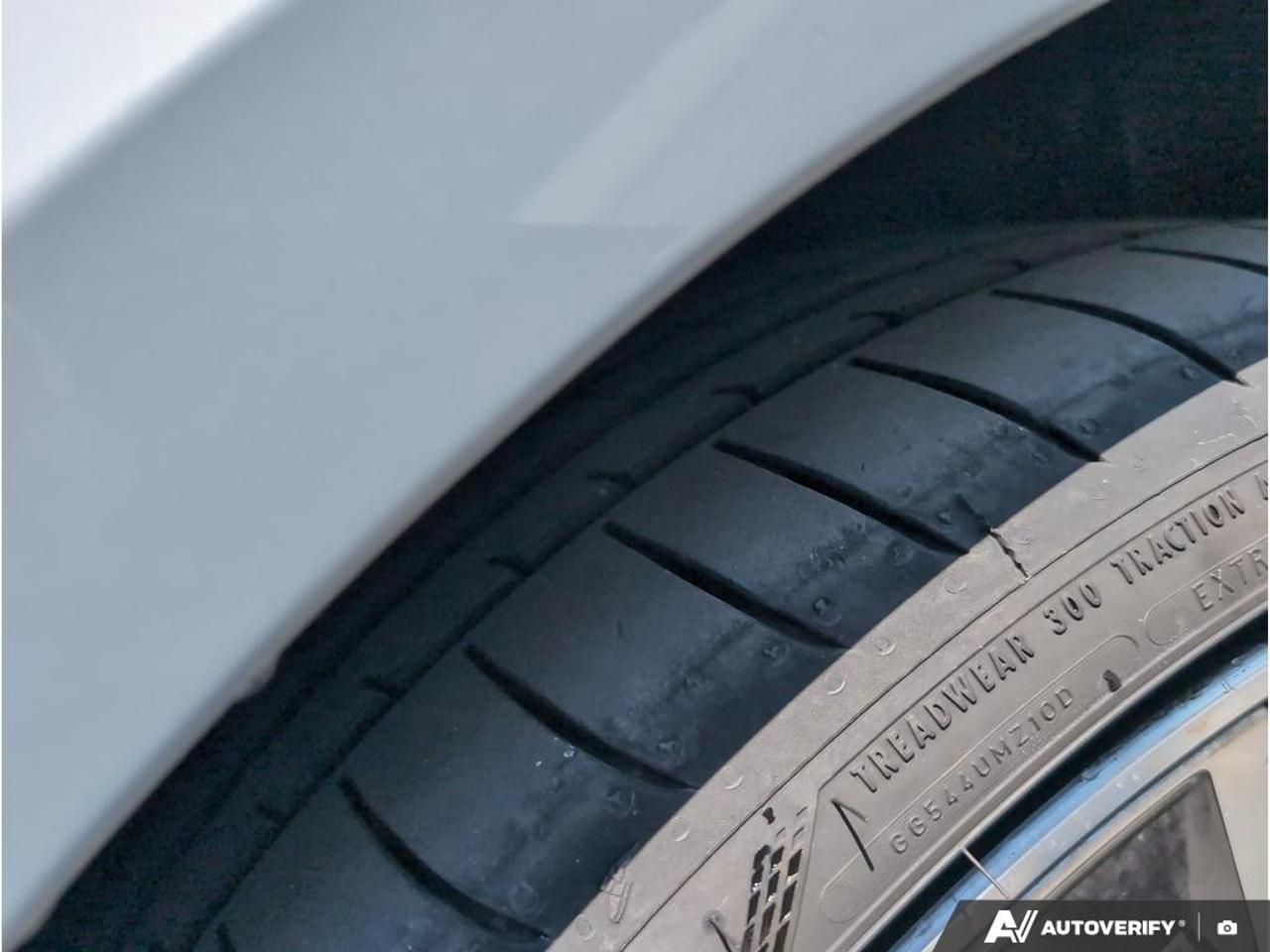 2024 BMW M440i  Photo