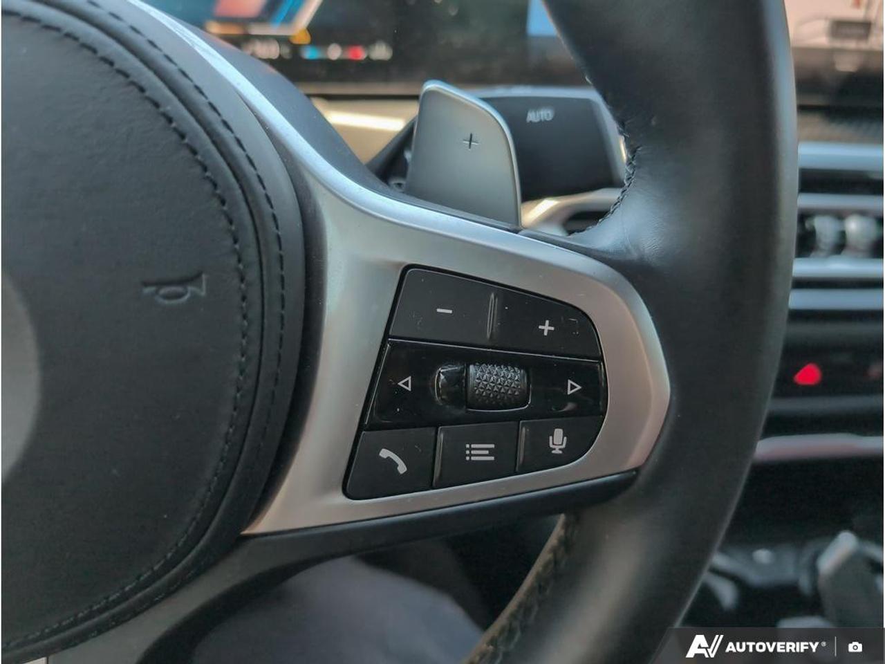 2024 BMW M440i  Photo