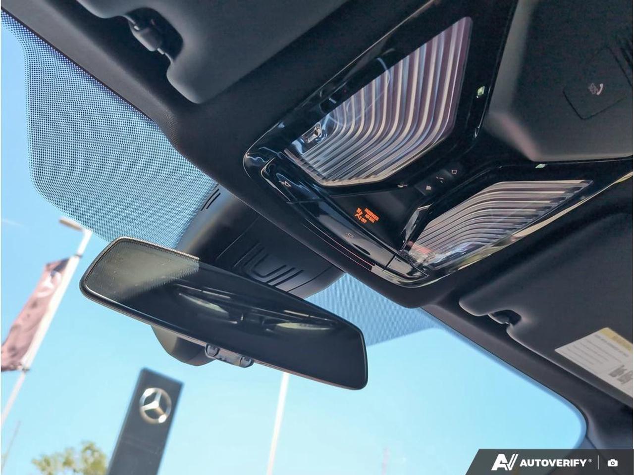 2024 BMW M440i  Photo