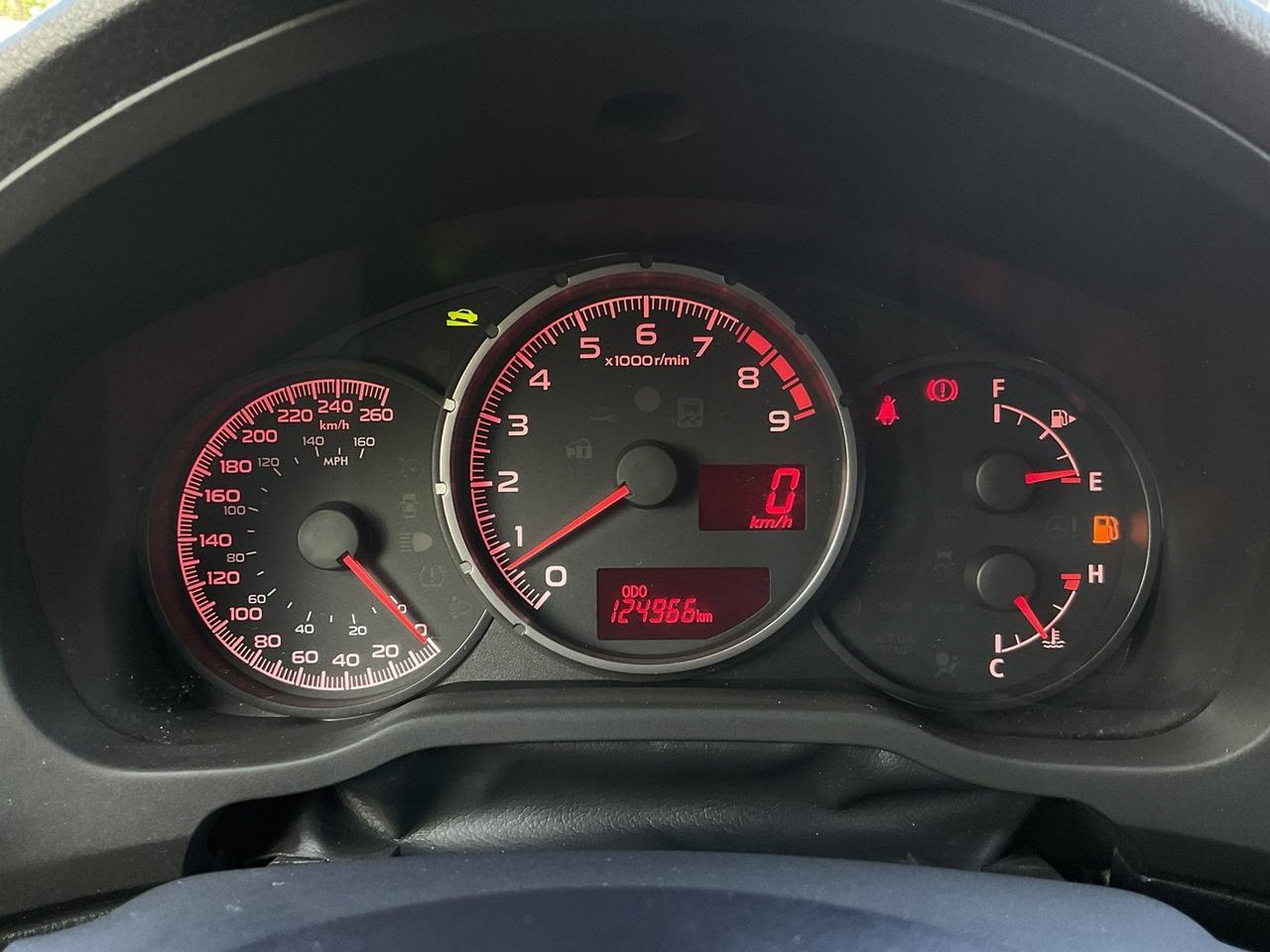 2020 Subaru BRZ Limited - NAV! BACK-UP CAM! 6 SPEED MT! Photo