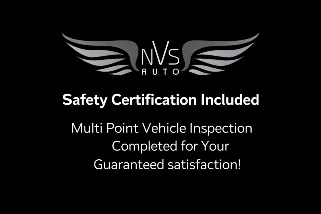 2020 Mazda CX-30 GS   CERTIFIED    Bluetooth   Blindspot   Carplay Photo4