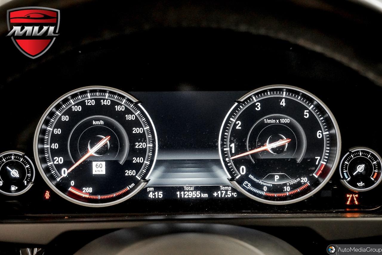 2018 BMW X5 xDrive35i 4dr All-Wheel Drive Sports Activity Vehicle Photo