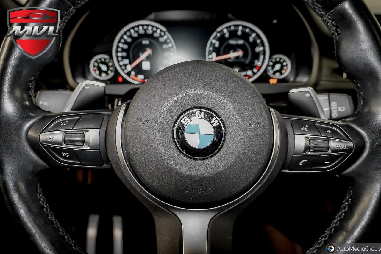 2018 BMW X5 xDrive35i 4dr All-Wheel Drive Sports Activity Vehicle Photo