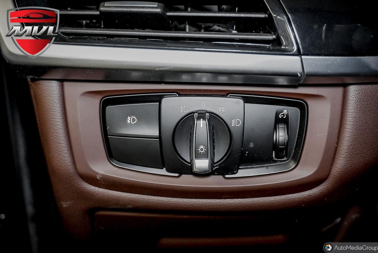 2018 BMW X5 xDrive35i 4dr All-Wheel Drive Sports Activity Vehicle Photo