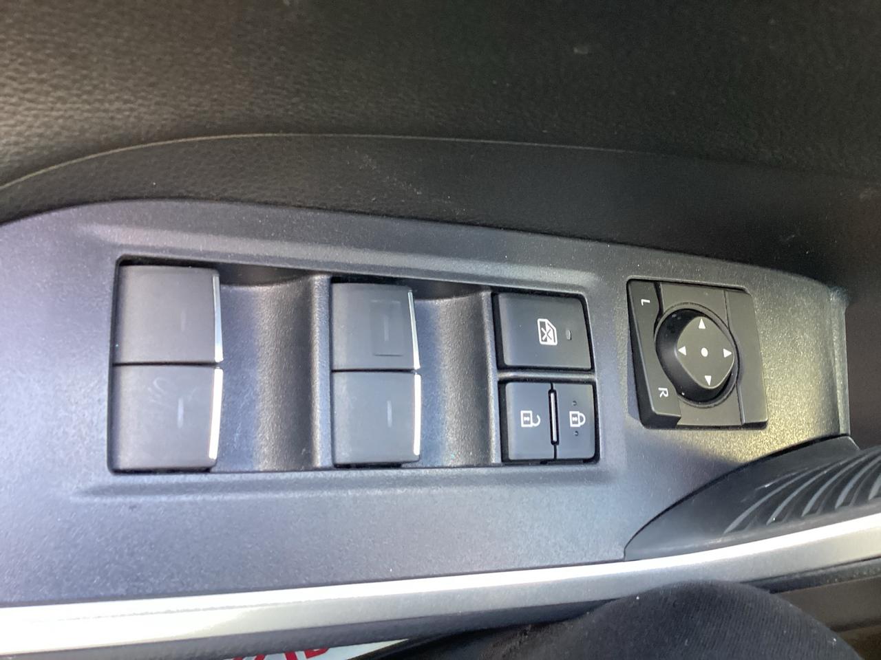 2024 Toyota RAV4 Prime XSE AWD Photo