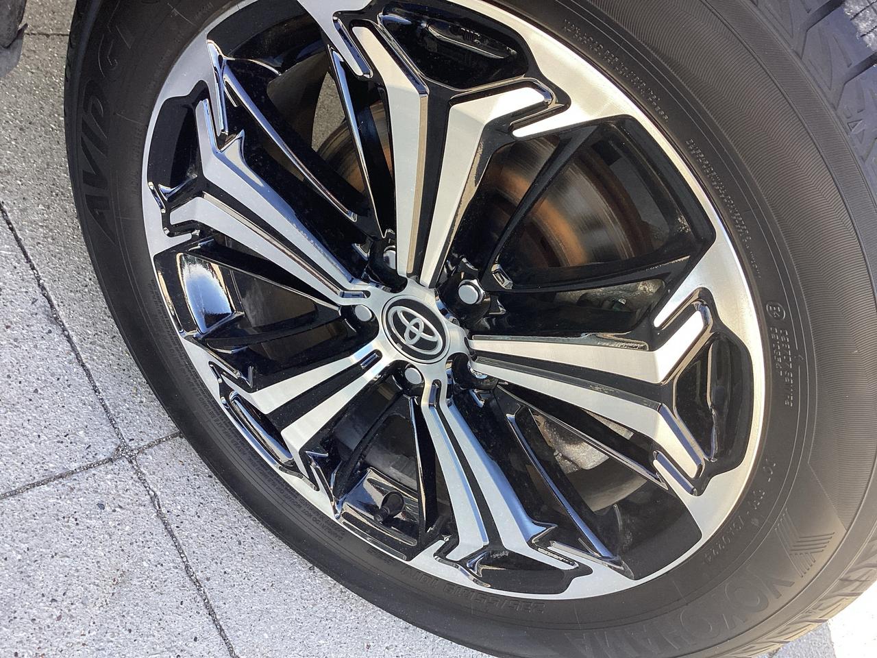 2024 Toyota RAV4 Prime XSE AWD Photo