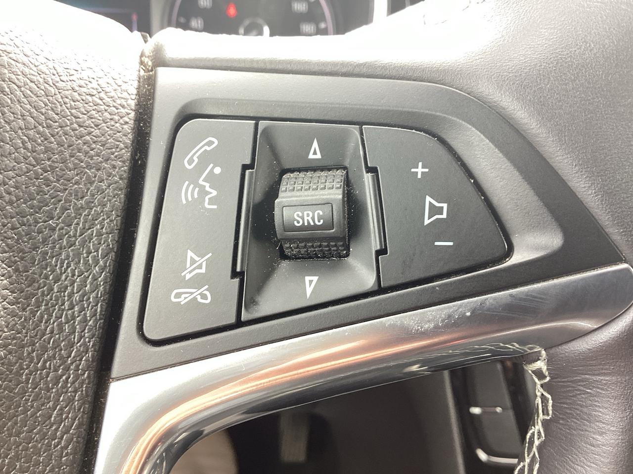 2017 Buick Encore Essence AWD **AS IS** Photo