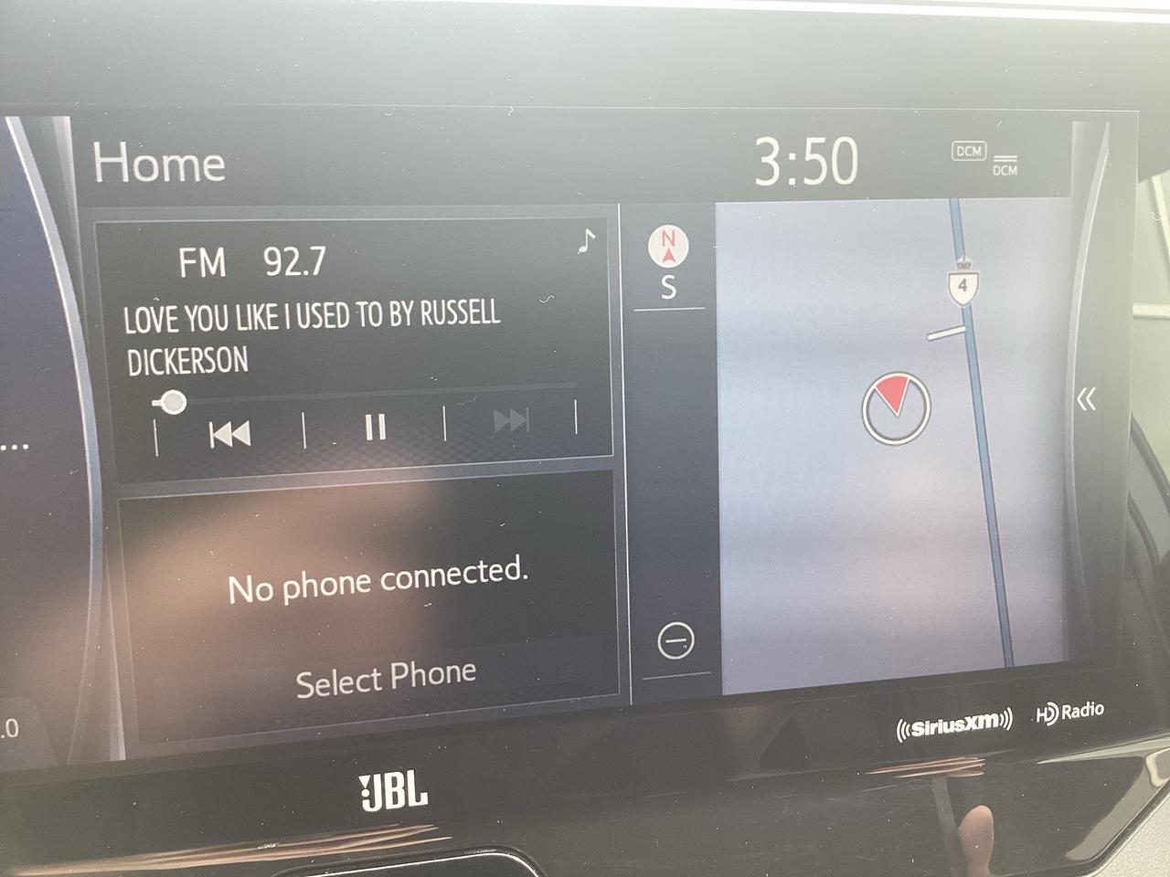 2022 Toyota Venza LIMITED AWD Photo