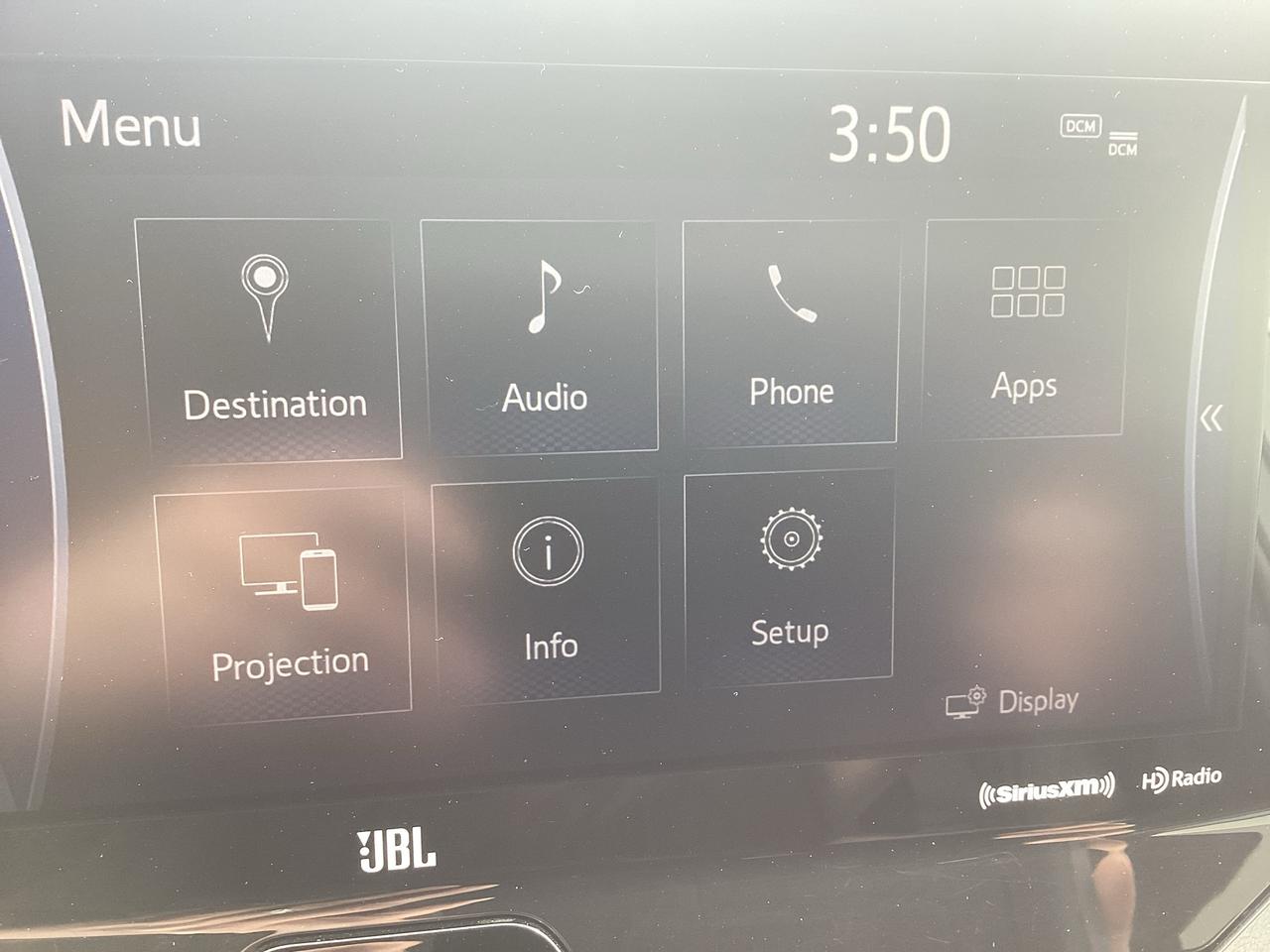 2022 Toyota Venza LIMITED AWD Photo