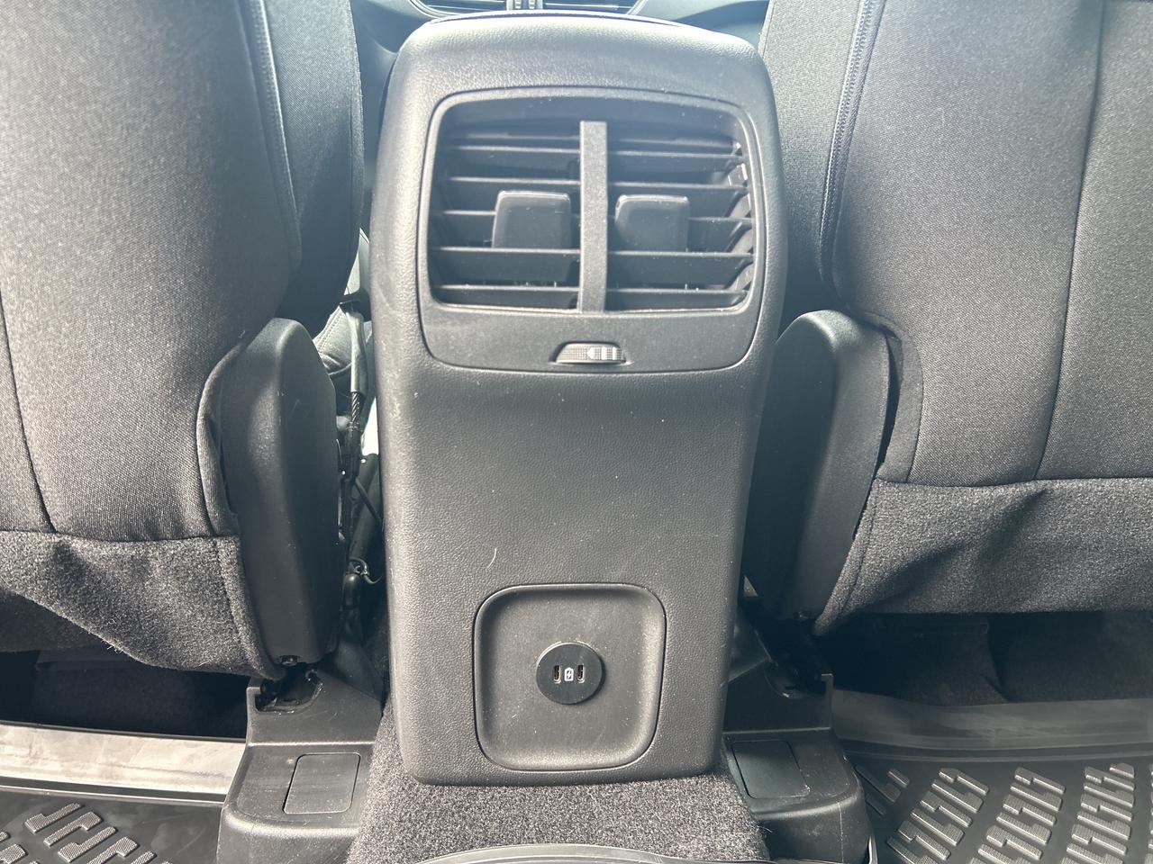 2024 Ford Escape ACTIVE 1.5L AWD TECH PKG ADAPTIVE CRUISE NAV Photo