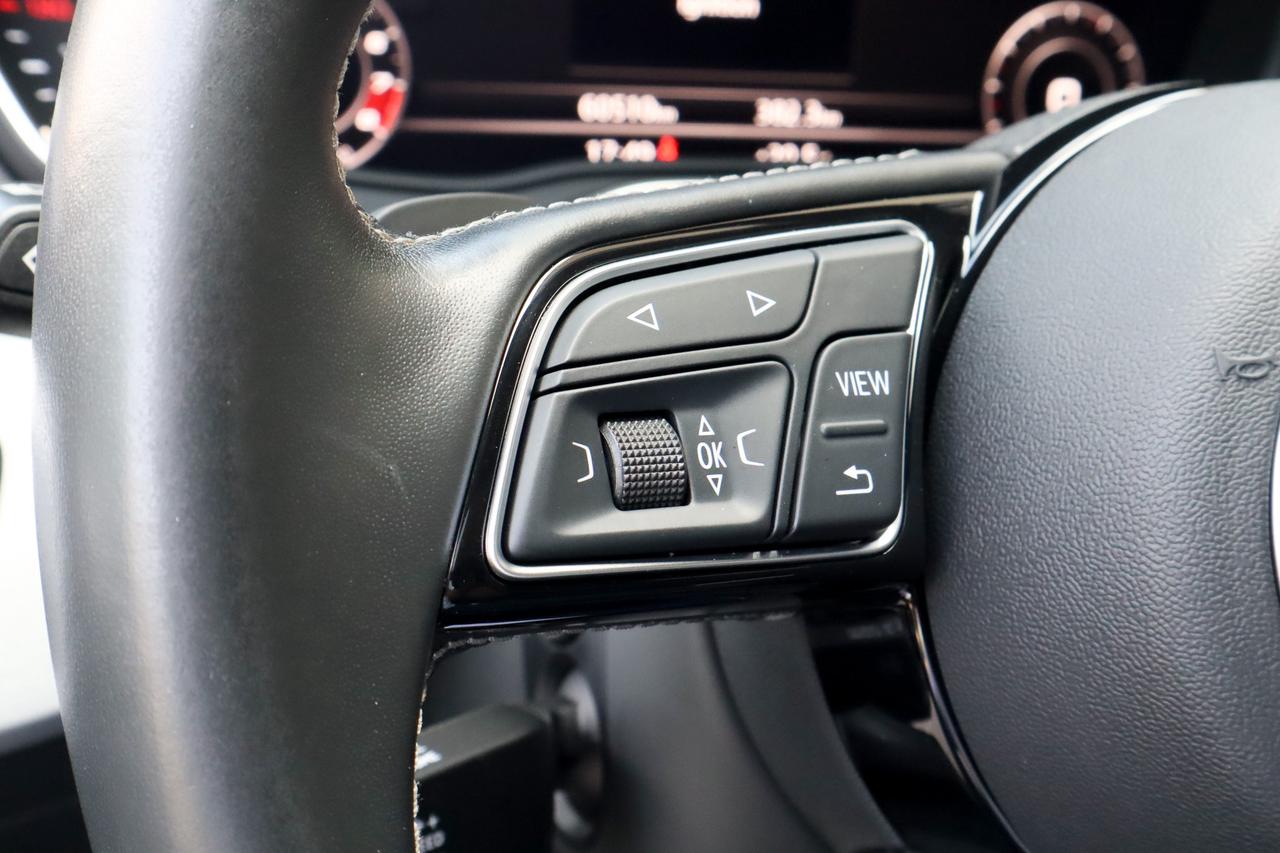 2019 Audi S5  Photo