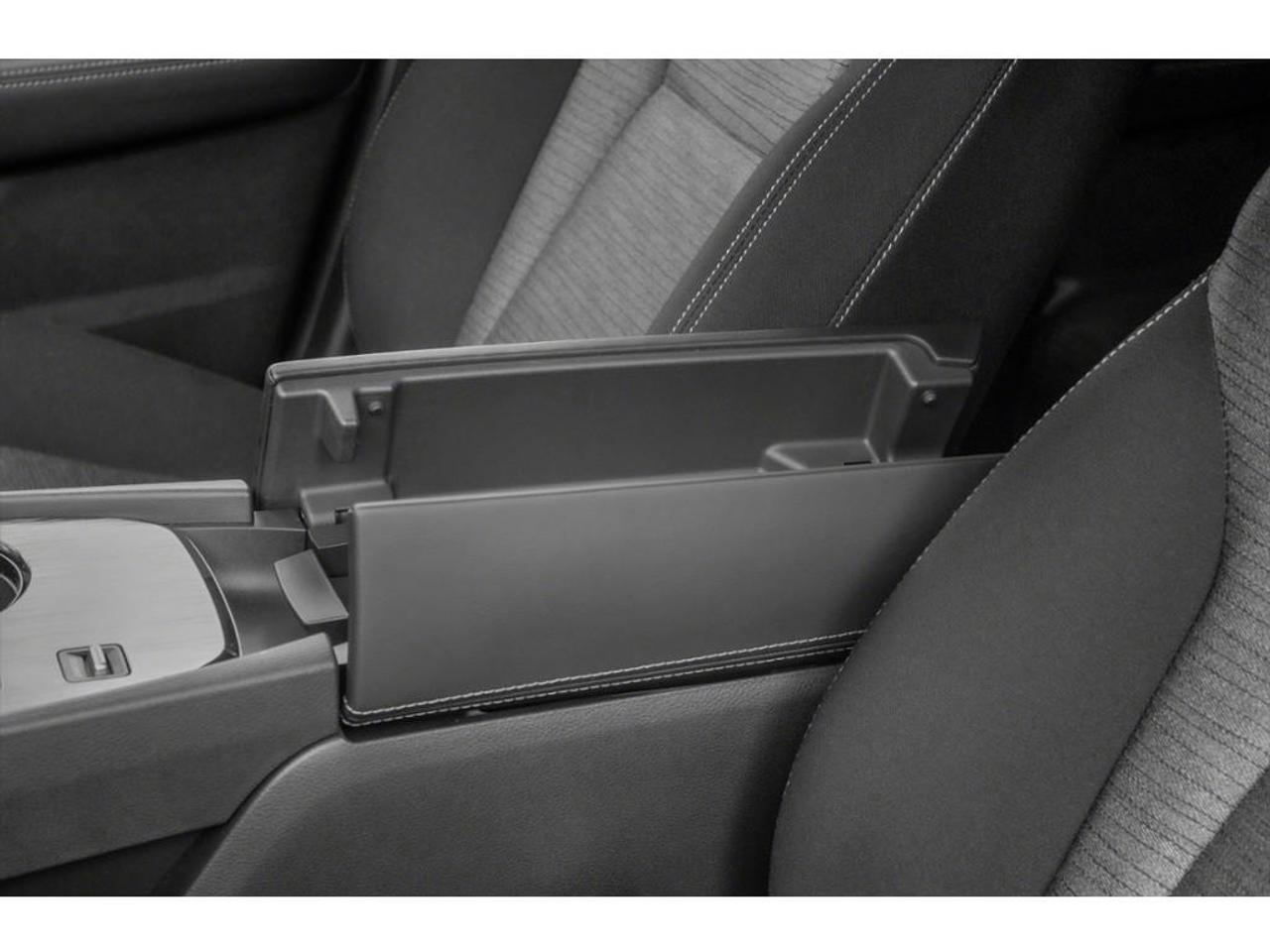 2021 Nissan Rogue SV 4dr Front-wheel Drive Photo