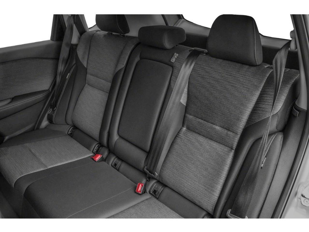 2021 Nissan Rogue SV 4dr Front-wheel Drive Photo