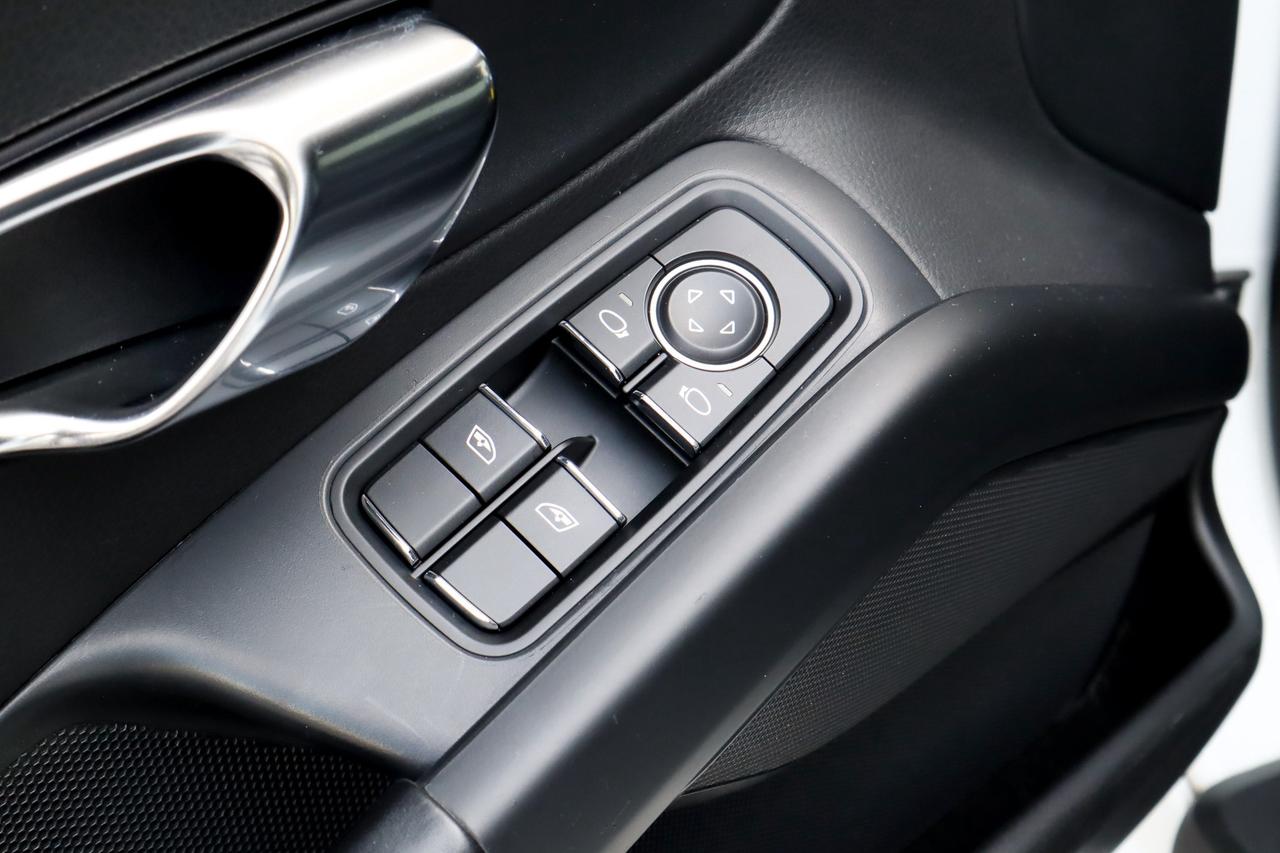 2014 Porsche Cayman  Photo