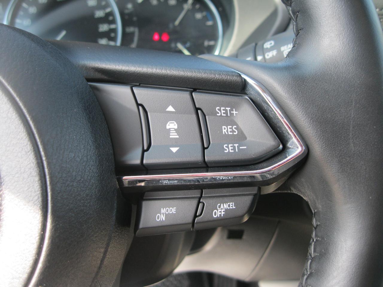 2022 Mazda CX-5 GT 4dr i-ACTIV All-Wheel Drive Sport Utility Photo