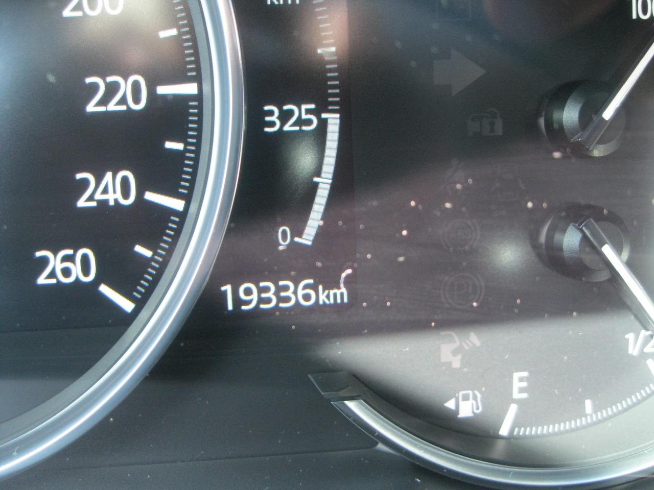 2022 Mazda CX-5 GT 4dr i-ACTIV All-Wheel Drive Sport Utility Photo