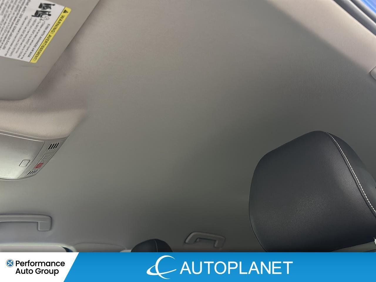 2024 Volkswagen Taos Comfortline, Back Up Cam, Heated Seats! Photo