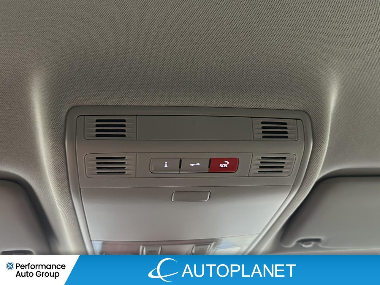 2024 Volkswagen Taos Comfortline, Back Up Cam, Heated Seats! Photo