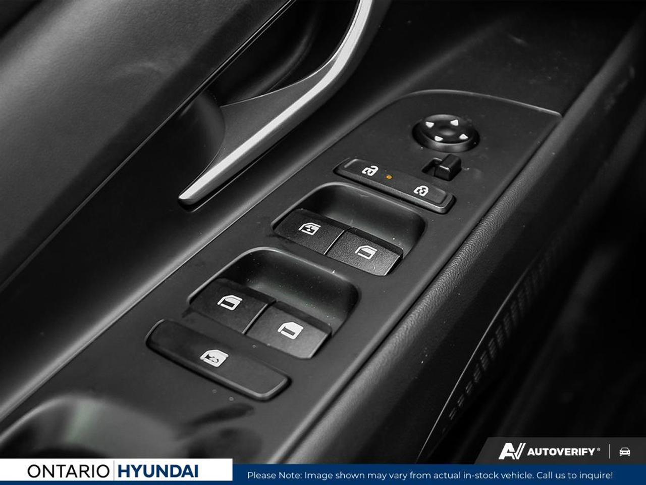 2026 Hyundai Elantra Preferred w/Tech Pkg 4dr Sedan Photo