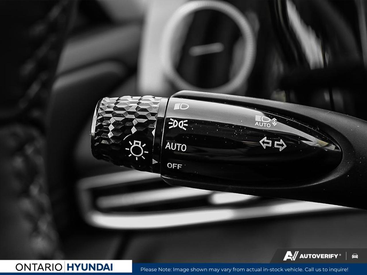 2026 Hyundai Elantra Preferred w/Tech Pkg 4dr Sedan Photo