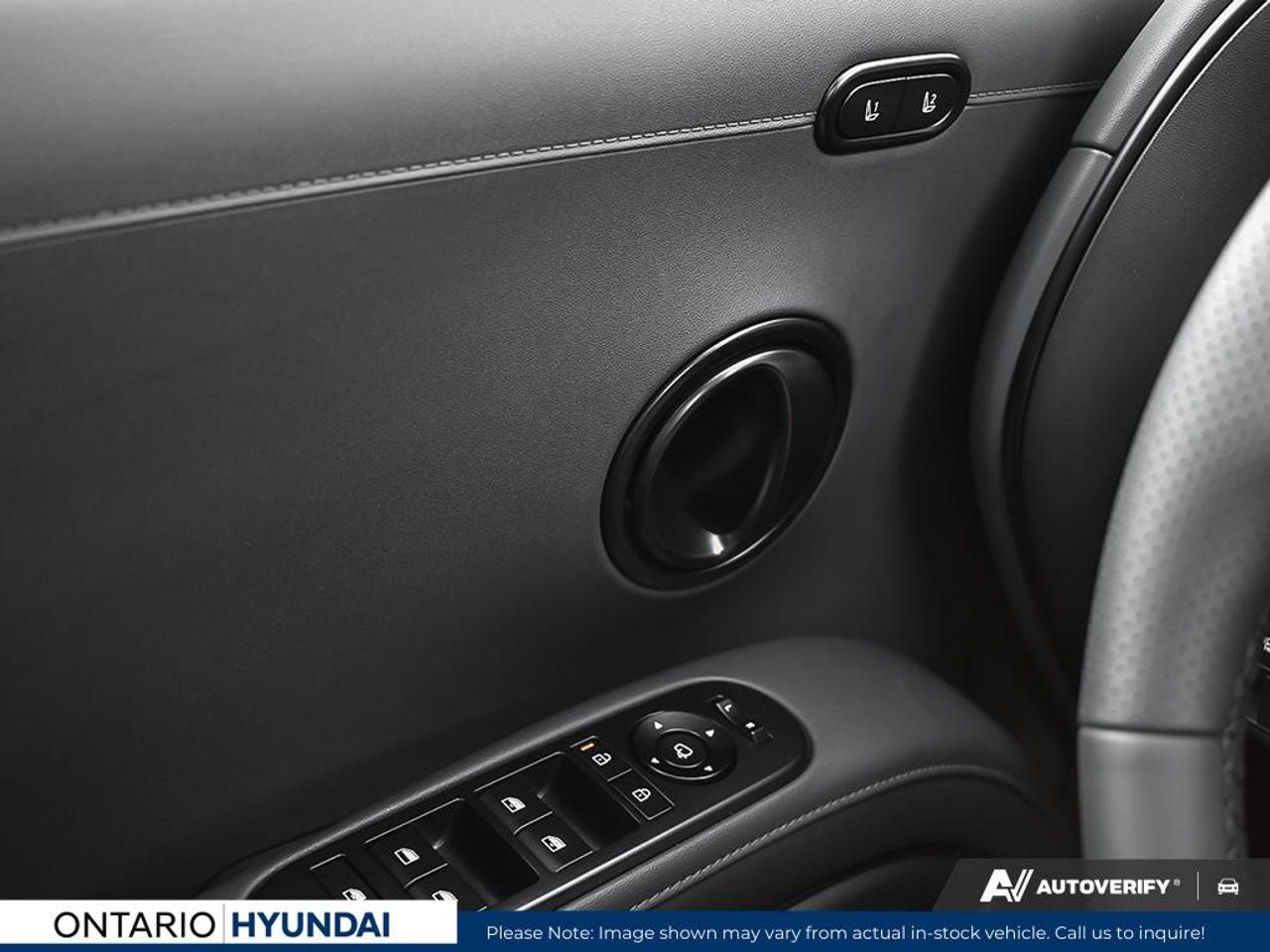 2026 Hyundai PALISADE XRT Pro 4dr All-Wheel Drive Photo